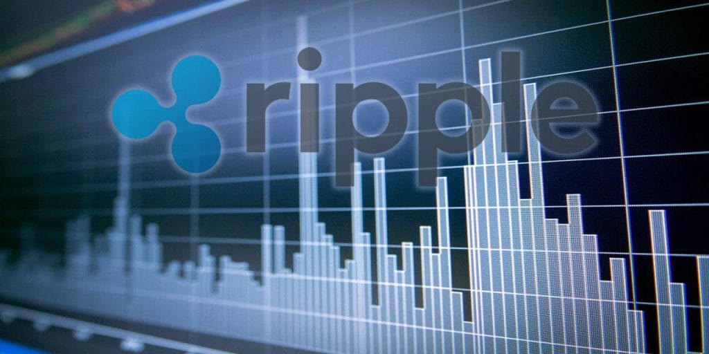 Использование RippleNet