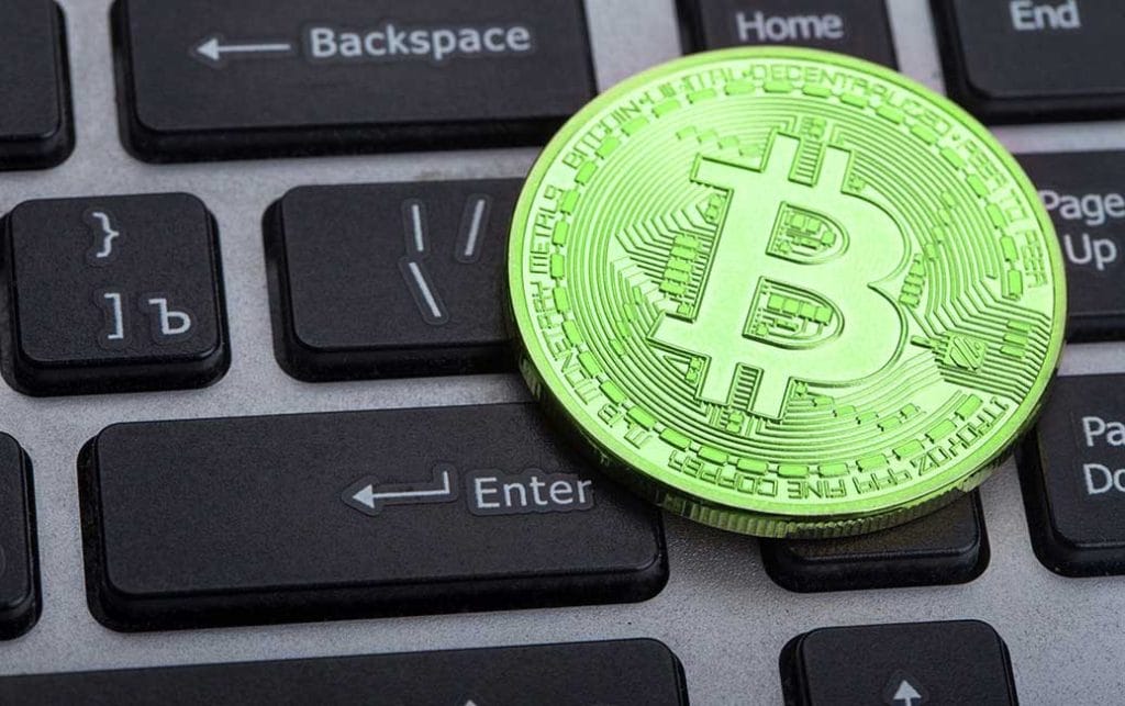 Comment fonctionne Bitcoin Cash ?