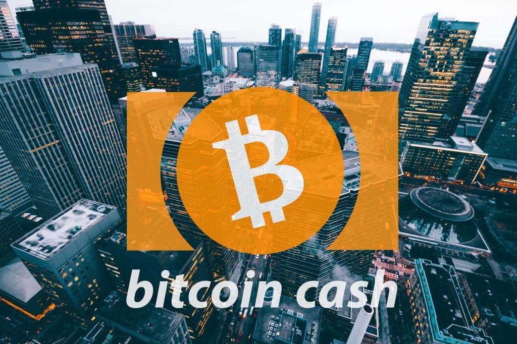 Différences entre Bitcoin Cash et Bitcoin