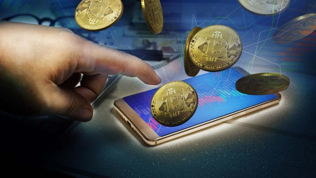 Wie man Metaverse-Kryptowährungen kauft