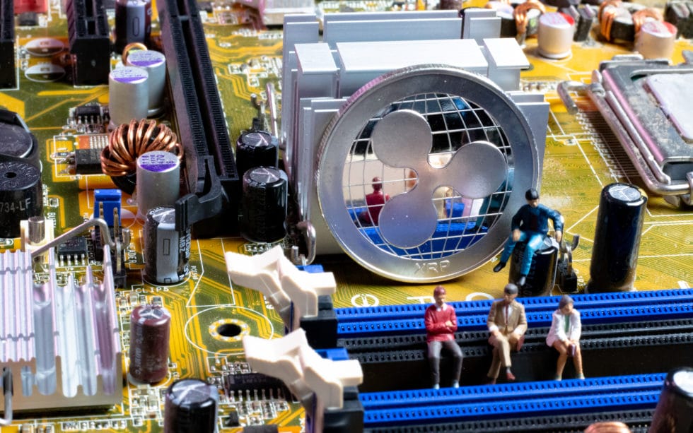 Проблемы и контроверзии