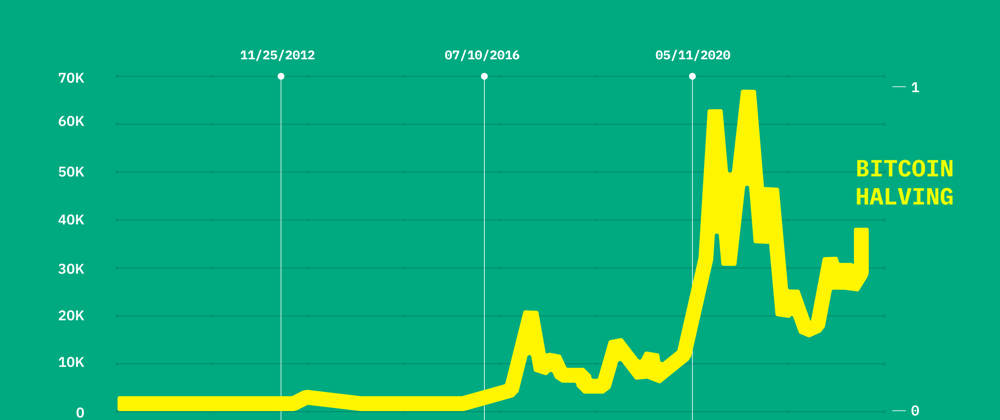 Impact of Halving on Bitcoin Price: What Do Analysts Say?