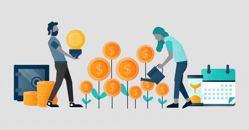 Tipos de ROI y su aplicación