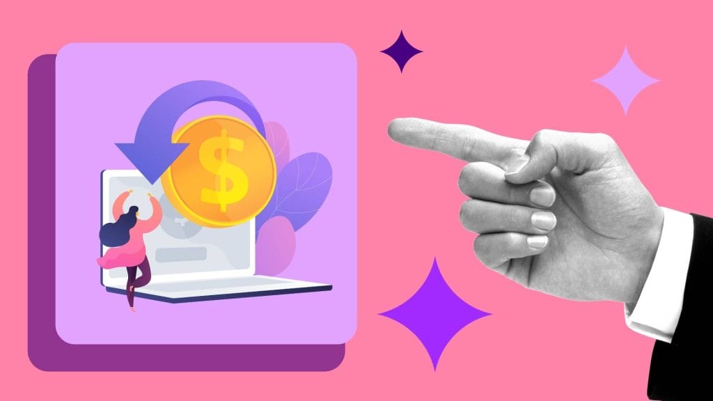 Ejemplos prácticos de uso del ROI