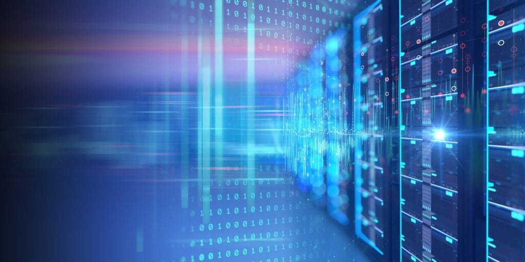 Avances en la Tecnología de Refrigeración por Inmersión