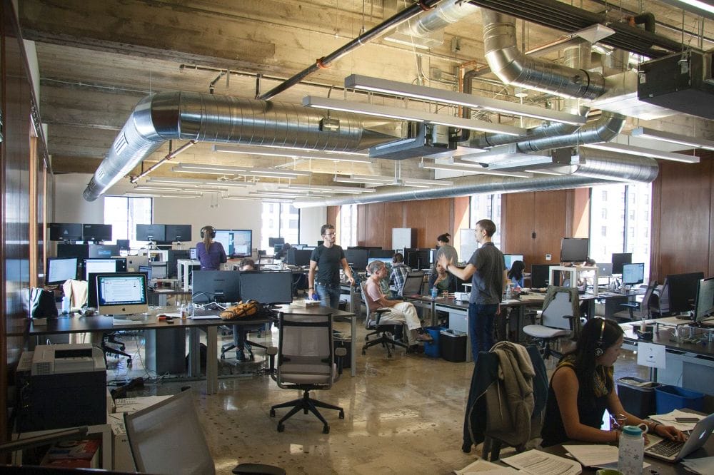 Интеграция с традиционными финансовыми системами