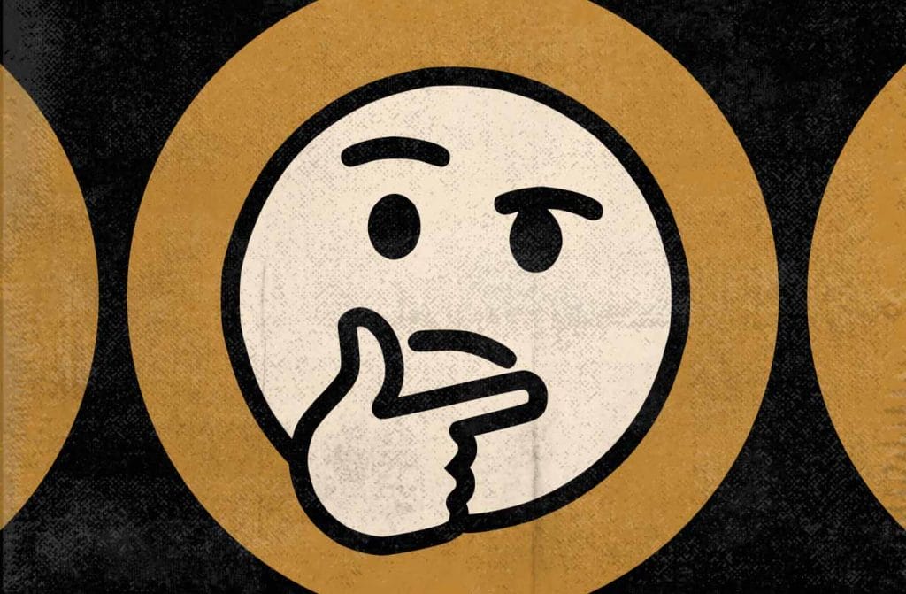 El futuro de los grifos de criptomonedas