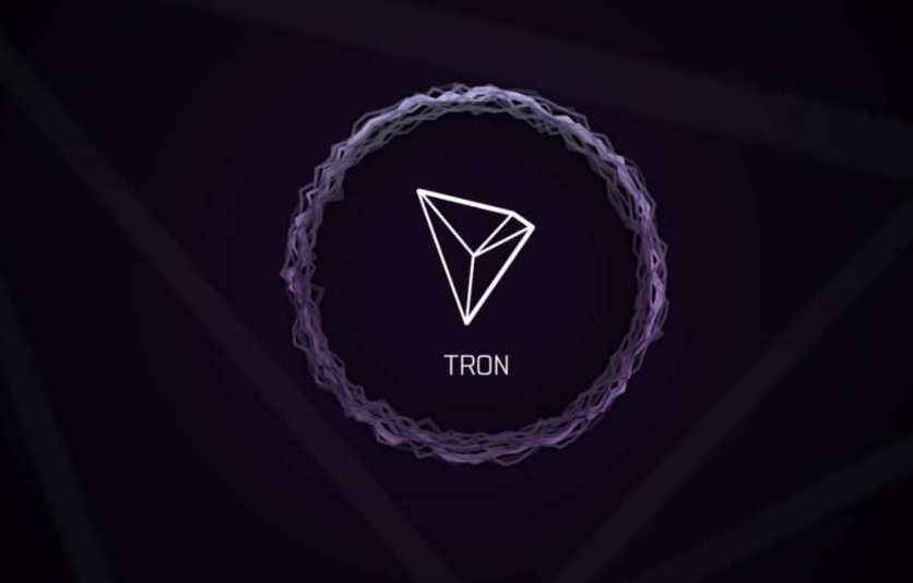 https://www.google.com/url?sa=i&amp;url=https%3A%2F%2Fcryptorank.io%2Fru%2Fnews%2Ffeed%2F6655e-how-to-mine-tron&amp;psig=AOvVaw0f2w71lNRnu9IOpG-XDMCM&amp;ust=1738499129154000&amp;source=images&amp;cd=vfe&amp;opi=89978449&amp;ved=0CBQQjRxqFwoTCLjE_4q8oosDFQAAAAAdAAAAABAE