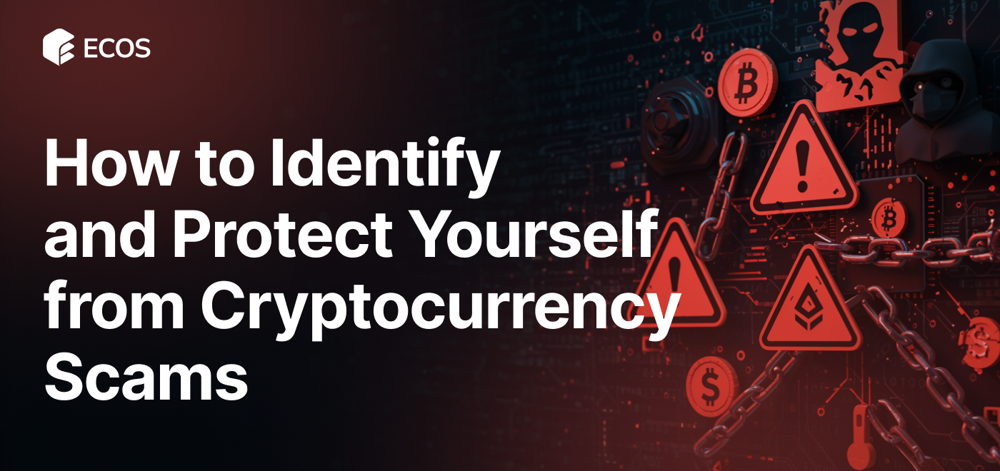 Cryptocurrency Scams: How to Spot, Avoid, and Recover from Fraudulent Crypto Schemes