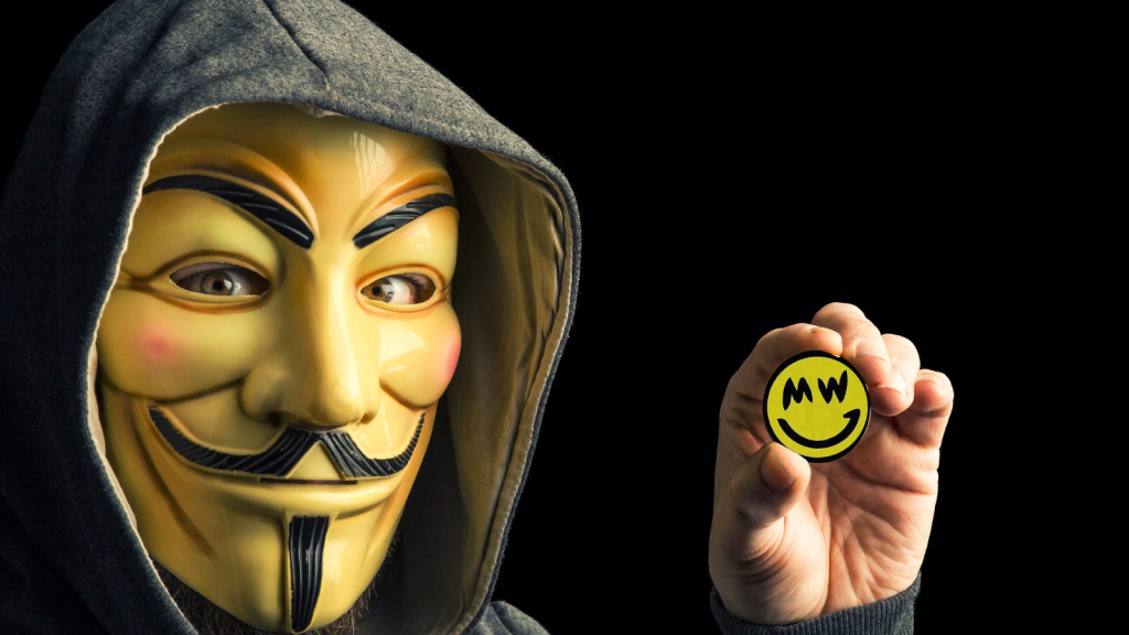 Monedas de Privacidad vs. Criptomonedas Públicas