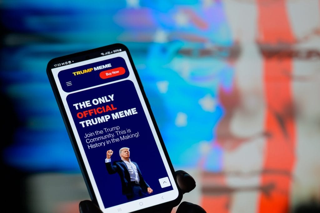 Faut-il investir dans les memecoins ?