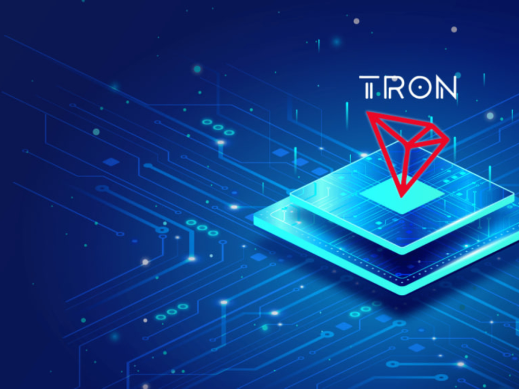 https://www.google.com/url?sa=i&amp;url=https%3A%2F%2Fkingnewswire.com%2Ftron-hetrx-develops-innovative-cryptocurrency-cloud-mining-platform-2302252606%2F&amp;psig=AOvVaw0f2w71lNRnu9IOpG-XDMCM&amp;ust=1738499129154000&amp;source=images&amp;cd=vfe&amp;opi=89978449&amp;ved=0CBQQjRxqFwoTCLjE_4q8oosDFQAAAAAdAAAAABA0 