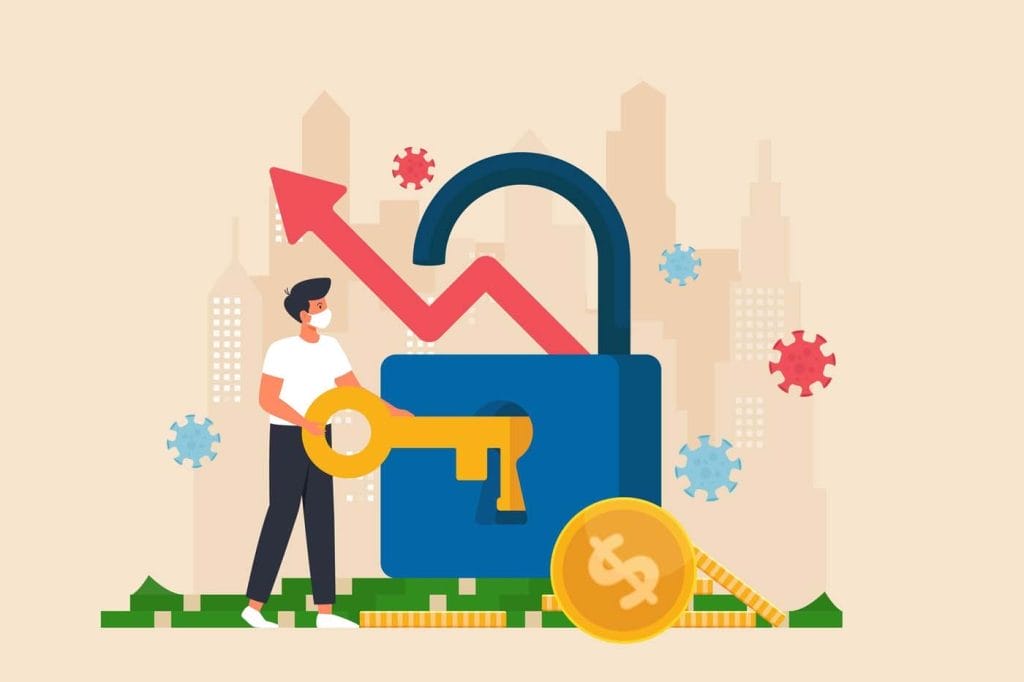 Aplicación y ventajas de los tokens BEP-20