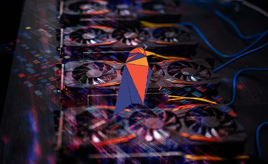 Surveiller et dépanner