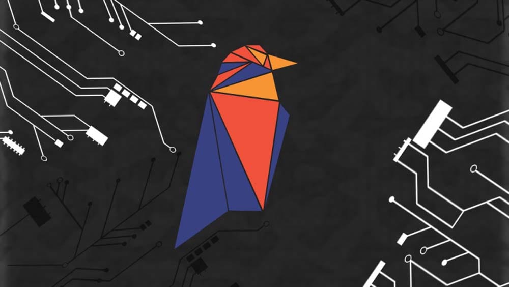 Que faut-il pour miner Ravencoin ?