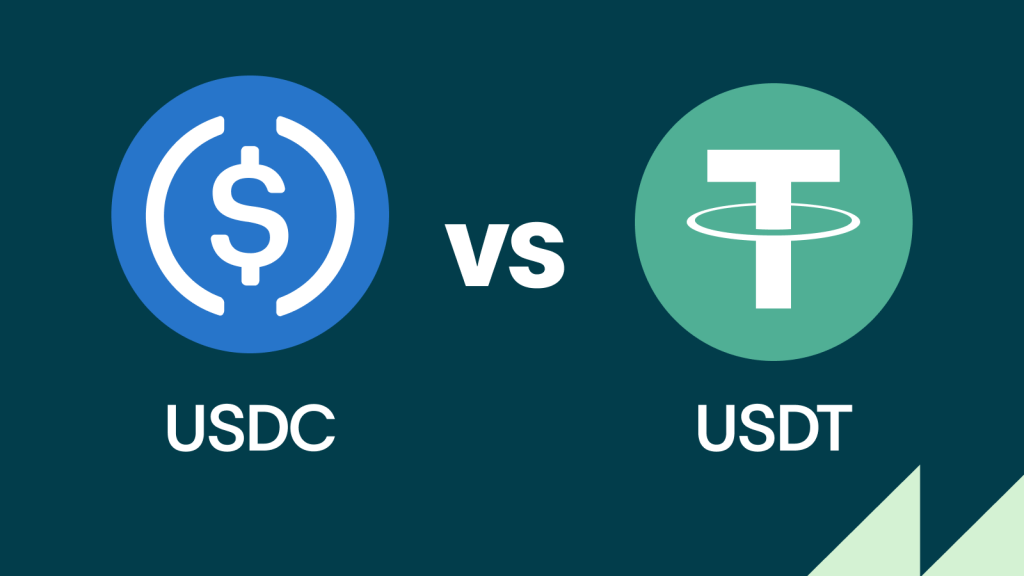 https://www.google.com/url?sa=i&amp;url=https%3A%2F%2Fblog.ledn.io%2Fen%2Fusdc-vs-usdt&amp;psig=AOvVaw3YfvVQeG-R3-JGK0Vy4Dpx&amp;ust=1738498780900000&amp;source=images&amp;cd=vfe&amp;opi=89978449&amp;ved=0CBQQjRxqFwoTCLCQqOa6oosDFQAAAAAdAAAAABAJ 