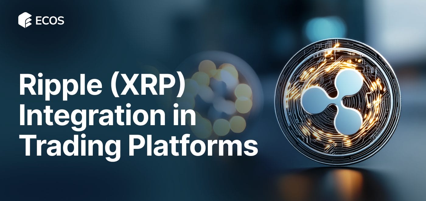 XRP Trading Platform Integration: Enhancing Liquidity and Digital Asset Use