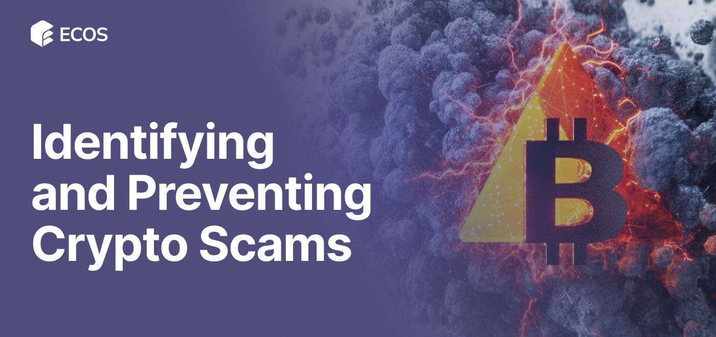 Preventing Crypto Scams: Key Strategies and Measures