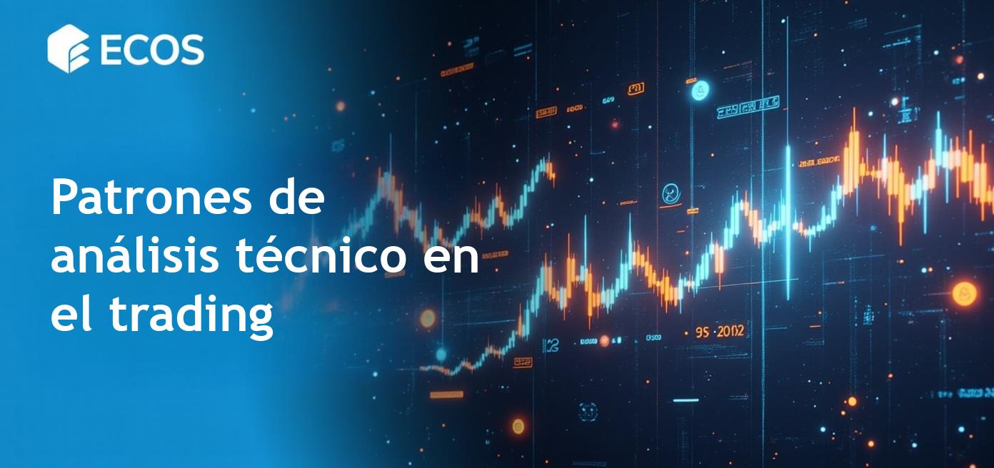 Cruce dorado y cruce de la muerte: estrategias para inversores