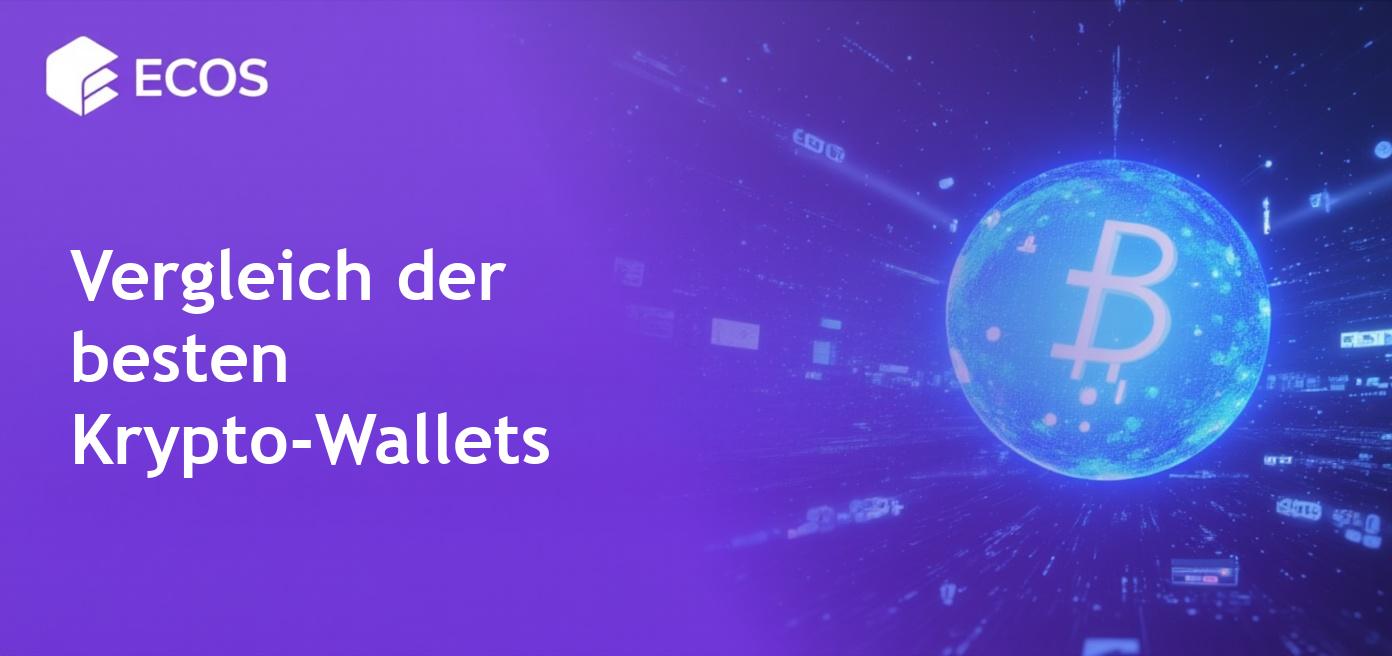 TON Space und Telegram Wallet: Vergleich von Sicherheit und Funktionalität