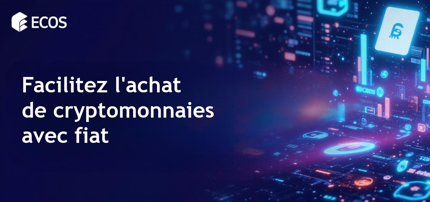 Acheter des cryptomonnaies avec fiat : Guide de l’échange