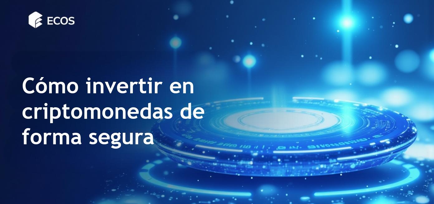 Comprar criptomonedas antes de listado: guía práctica