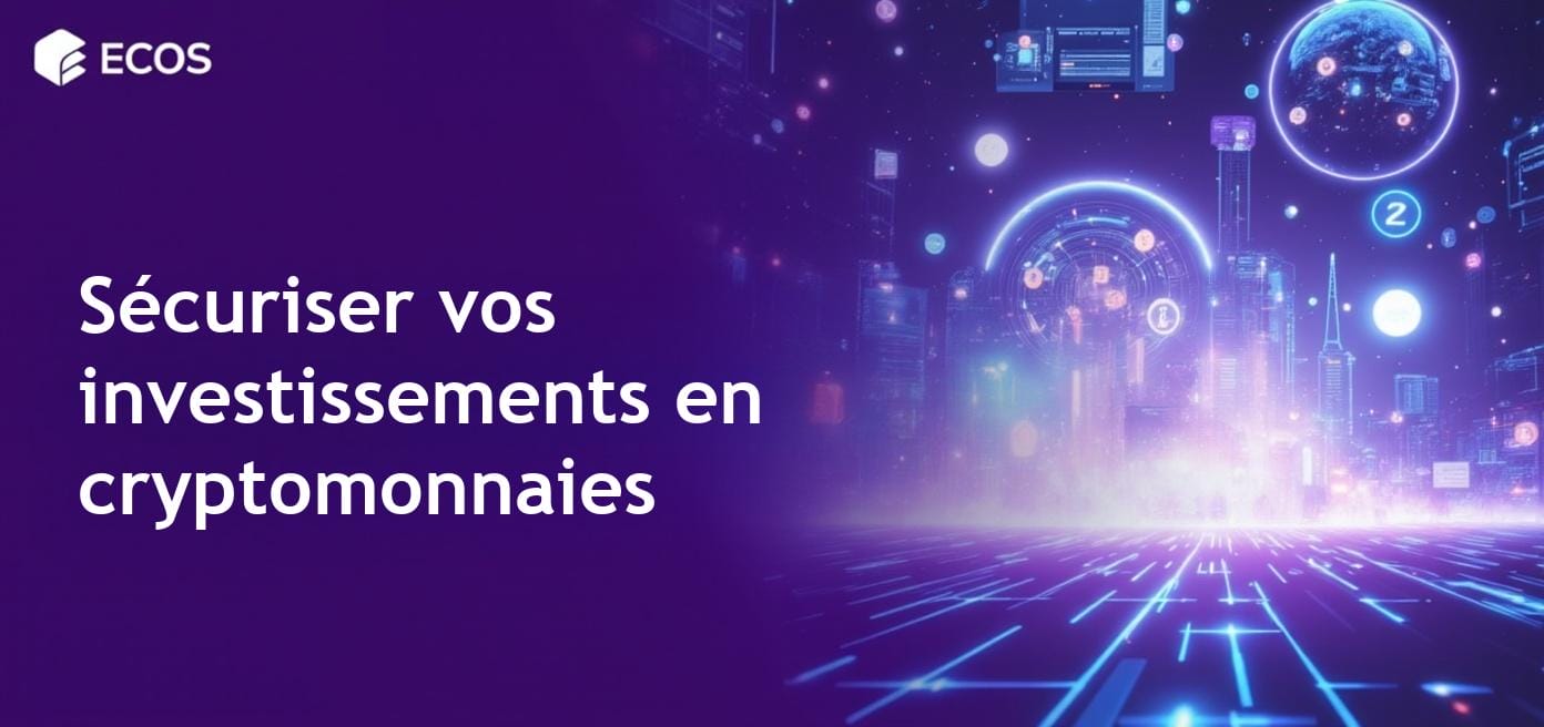 Risques de rug pulls : Guide de protection des investisseurs