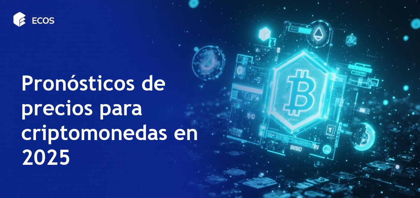 Pronóstico de precios de criptomonedas en 2025: Solana, Sui, Toncoin y perspectivas del mercado