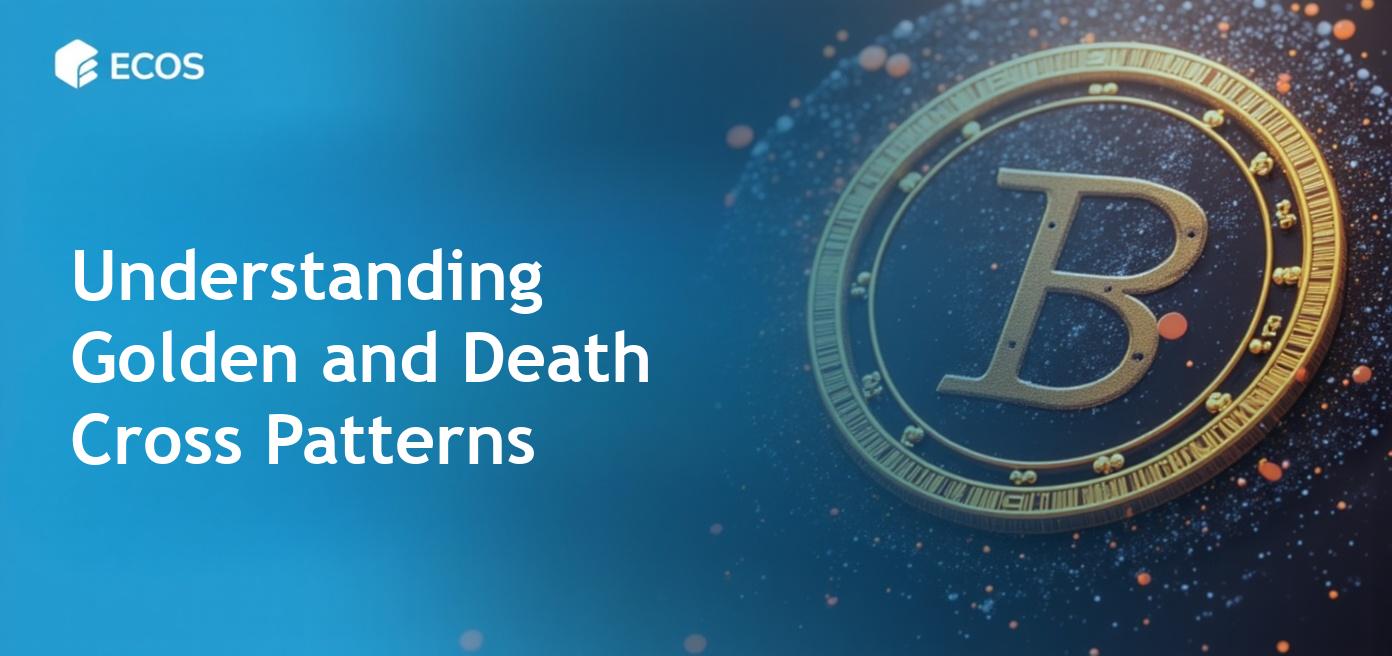 Golden Cross and Death Cross: Key Insights for Traders
