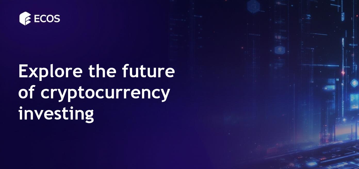 Crypto Price Forecast 2025: Insights on Solana, Sui, Toncoin