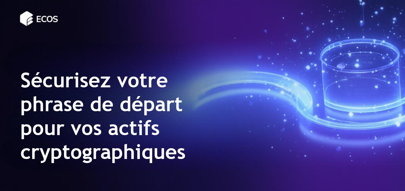 Phrase de départ : Qu’est-ce que c’est et comment l’utiliser en toute sécurité