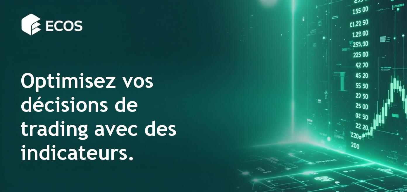 Les indicateurs techniques pour le trading : Un guide complet