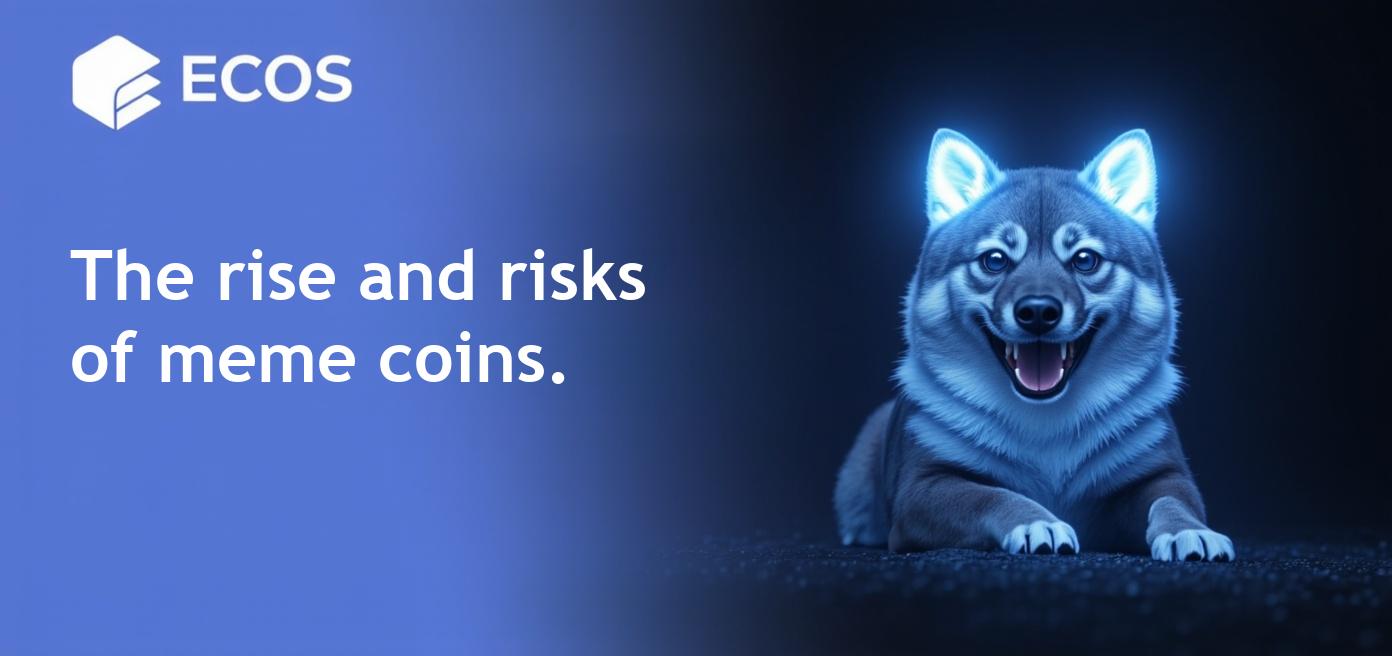 Meme Coins: What They Are, How They Work, and Whether to Invest in 2025