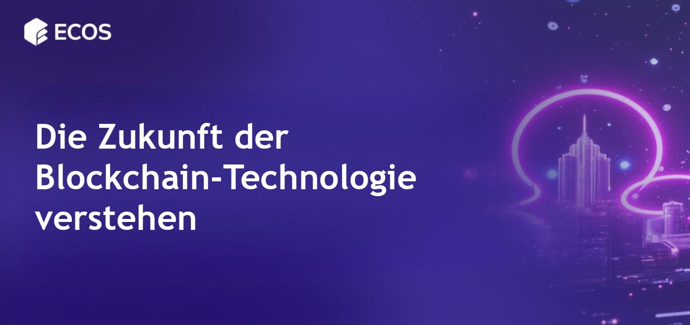 Orakel in der Blockchain: Enabling Smart Data Integration and Secure Automation