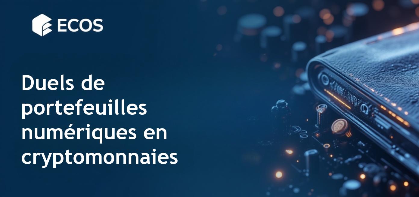 TON Space et Telegram Wallet : Découvrez les différences clés et choisissez le meilleur portefeuille