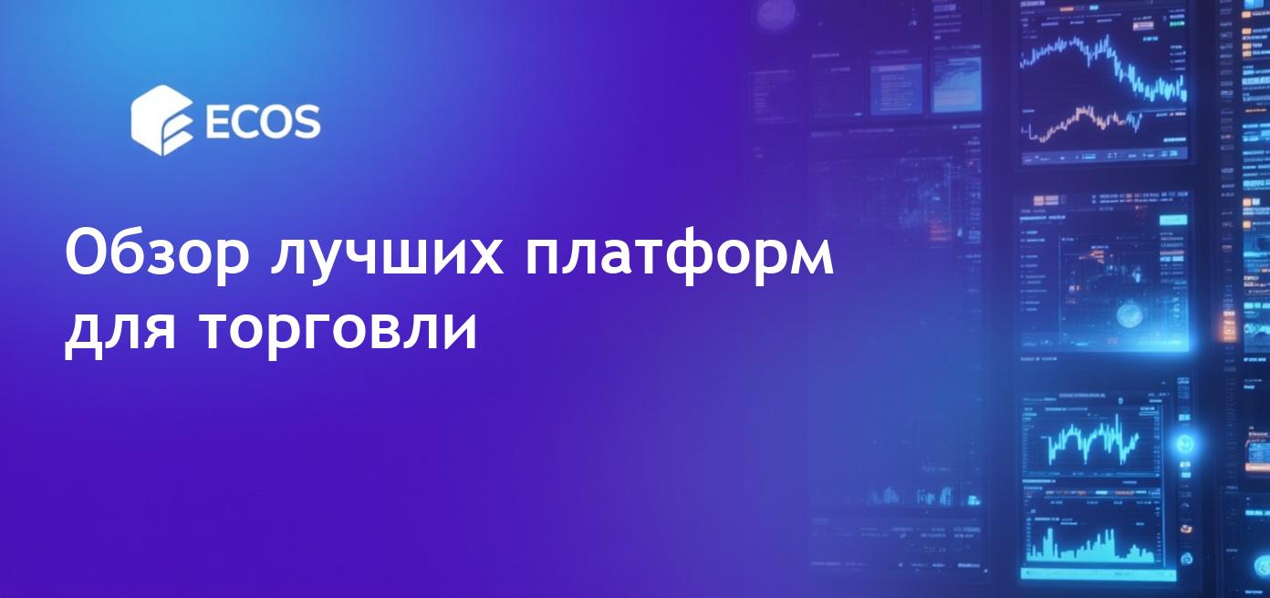 Крипто контрактная торговля: лучшие платформы для фьючерсов и деривативов