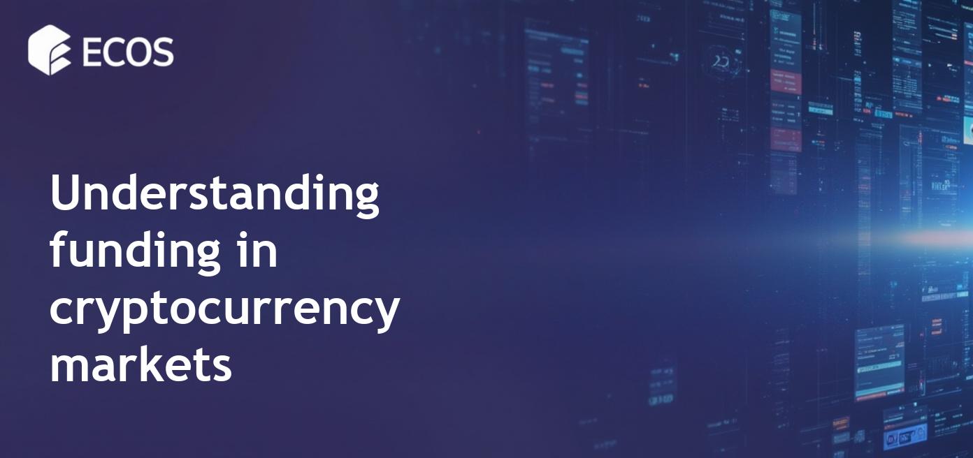 Funding in Cryptocurrency: Understanding Its Principles and Market Role