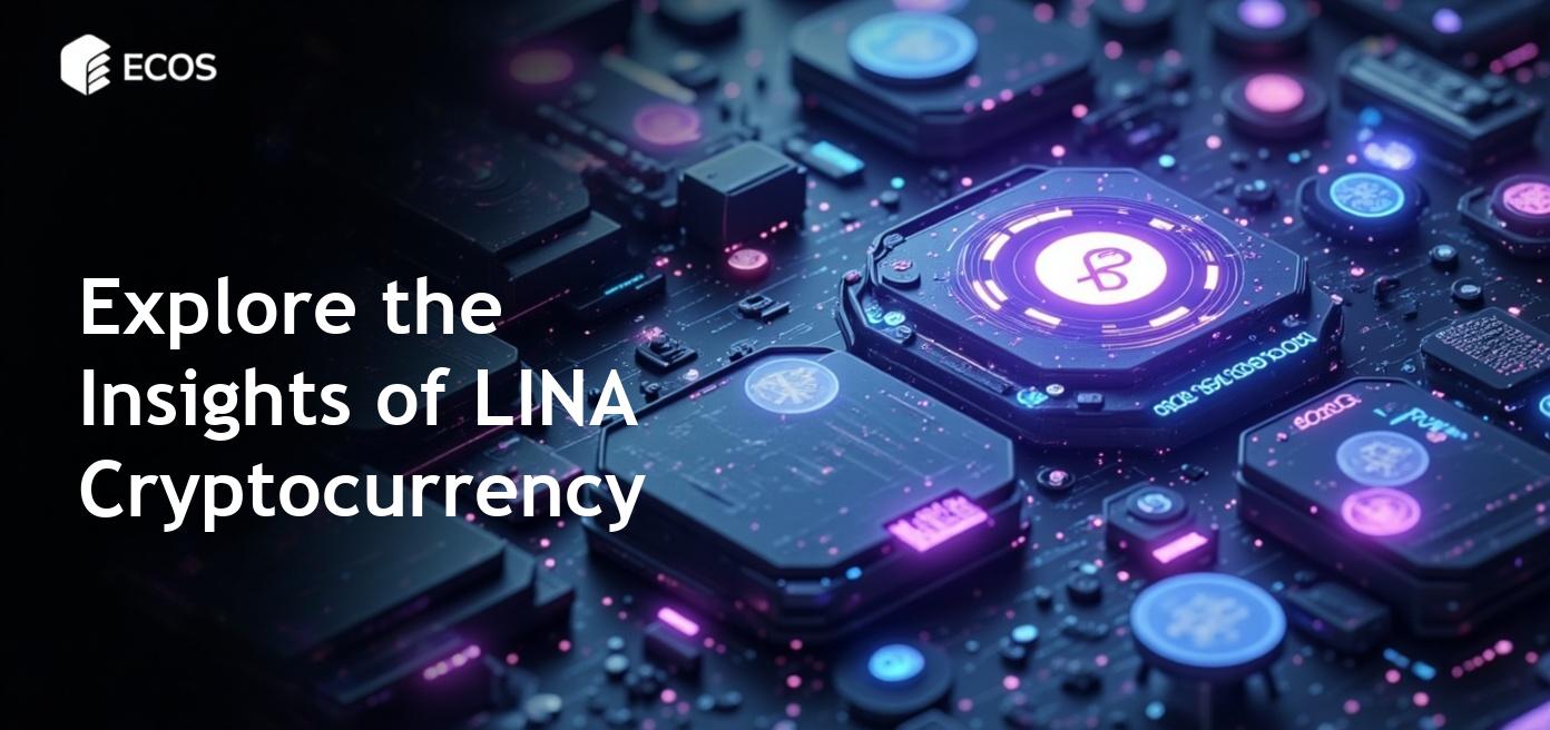 LINA Cryptocurrency: What It Is, Forecast and Where to Buy