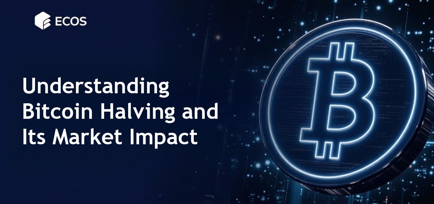 Bitcoin Halving: Mechanism, Impact on Price and Market in 2025