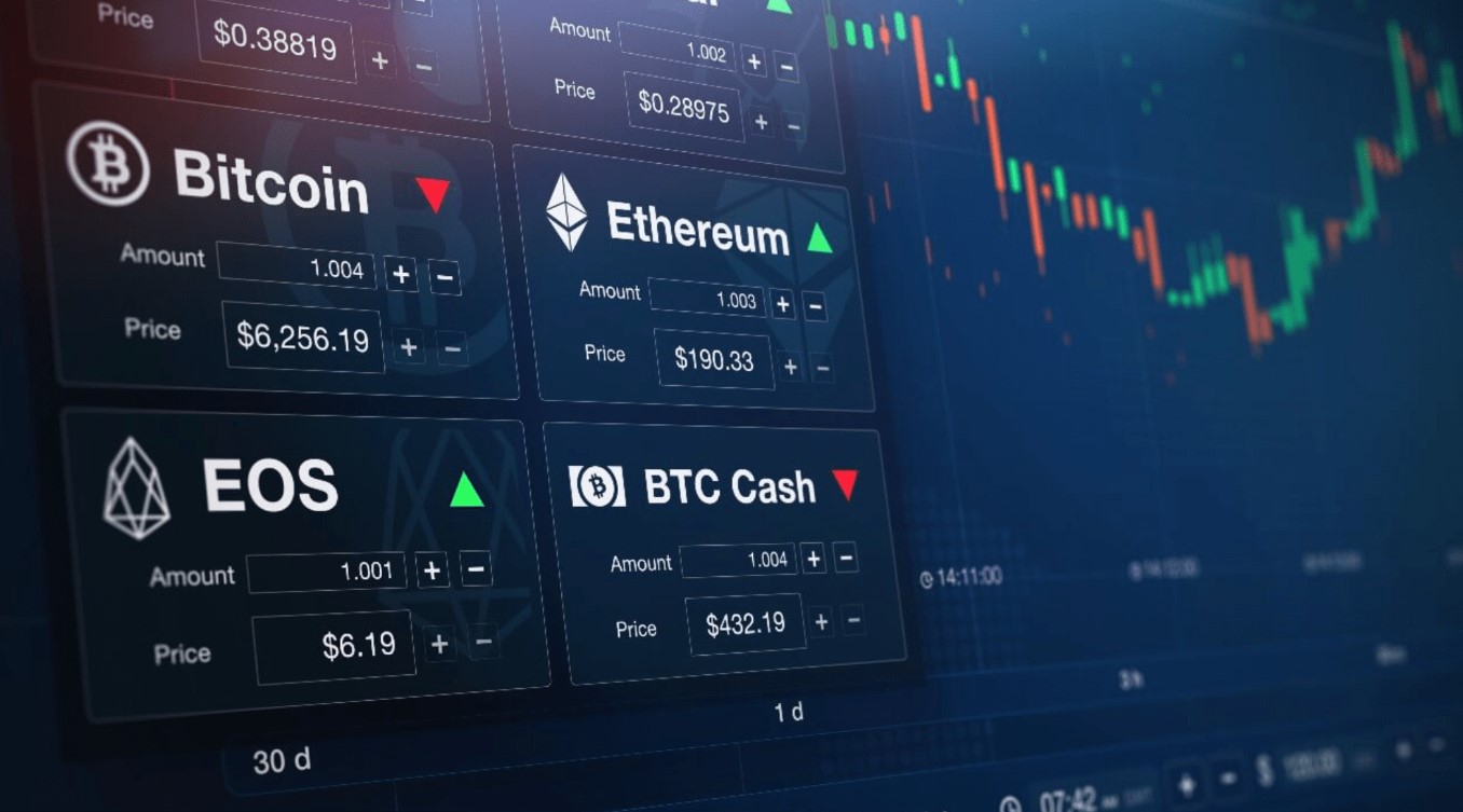 Платформы и инструменты для шортинга криптовалют