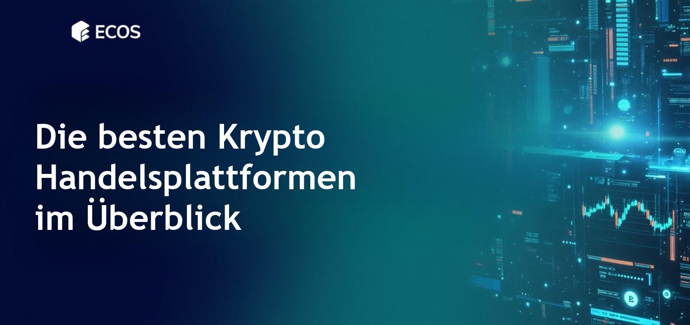 Krypto Vertrags Handelsplattform: Beste Plattformen für Futures und Derivate