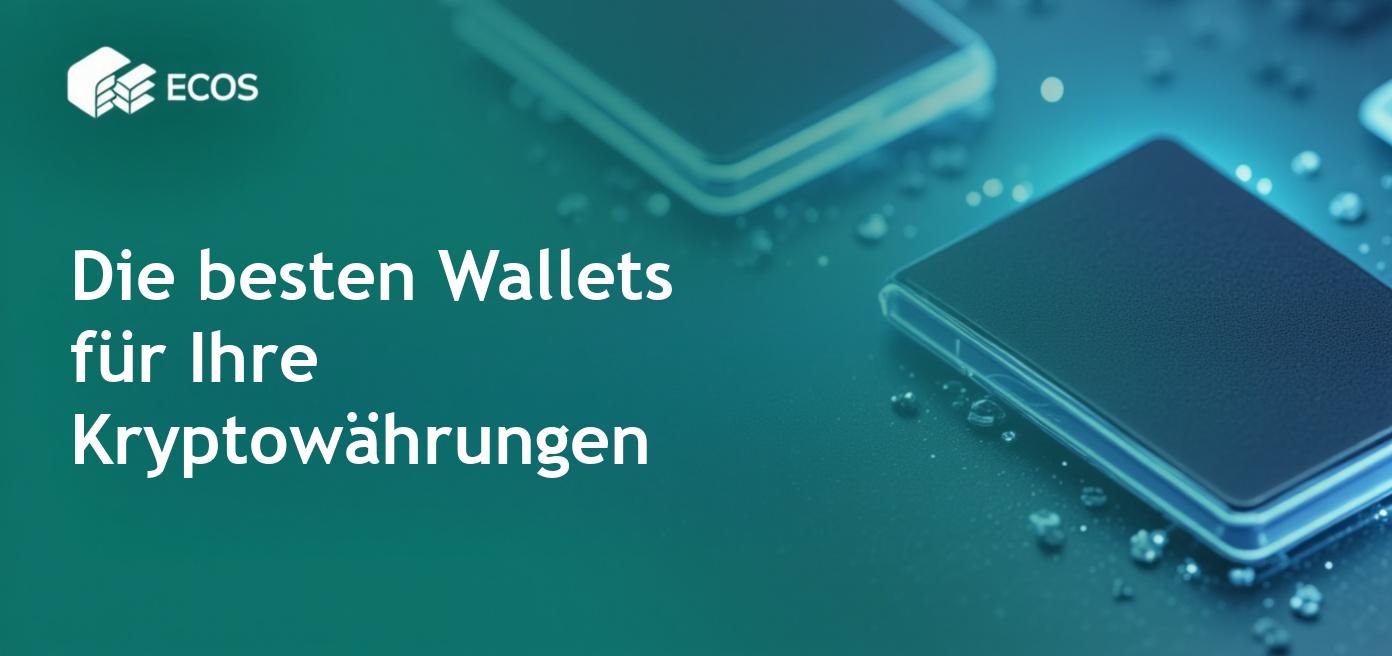 Heiße und kalte Wallets: Unterschiede, Vorteile und wie man die beste Wahl trifft