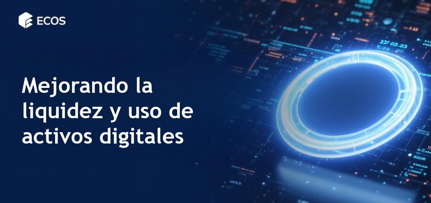 Integración de XRP en plataformas de trading: Mejorando la liquidez y el uso de activos digitales