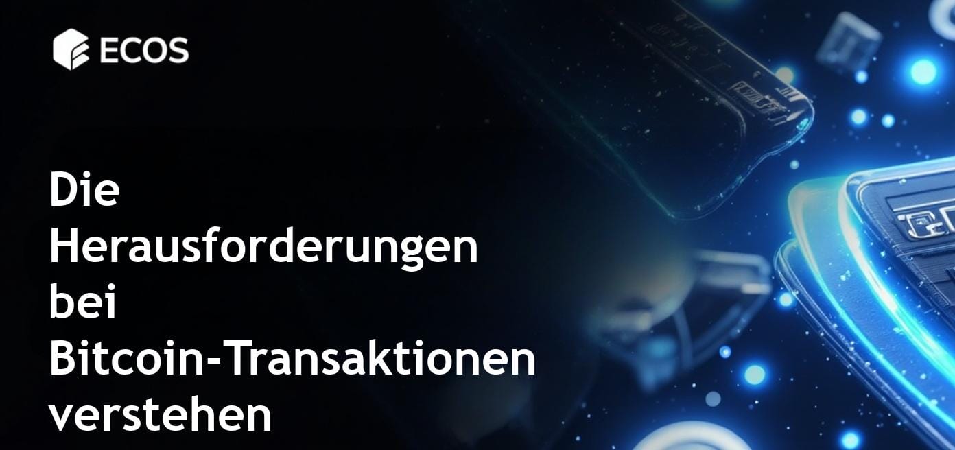Nachverfolgbarkeit von Bitcoin: Einblicke und Herausforderungen