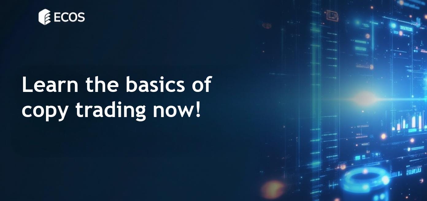 How Copy Trading Works: A Beginner’s Guide