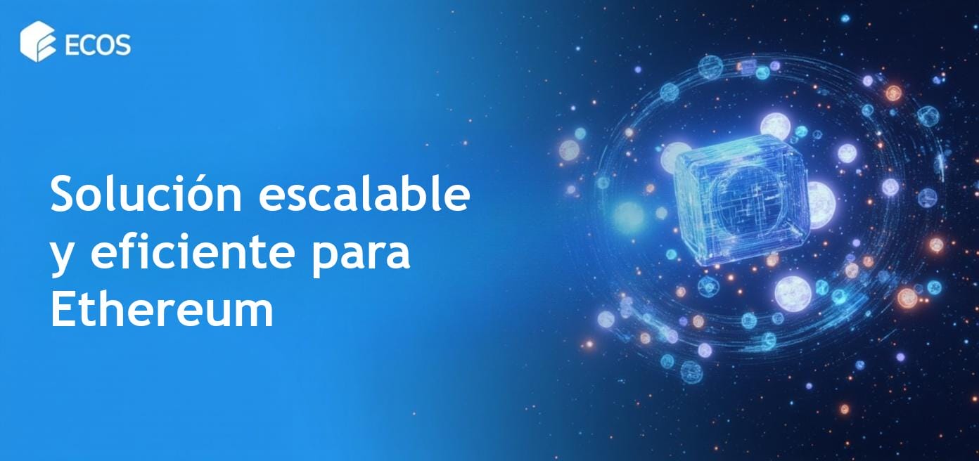 Polygon (MATIC): Rápido, Barato y Preparado para el Futuro en Escalabilidad de Ethereum