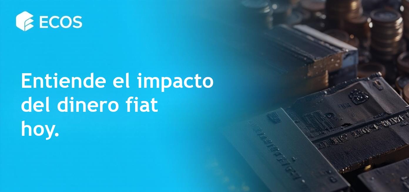 Ventajas y desventajas del dinero fiat: comprensión y análisis