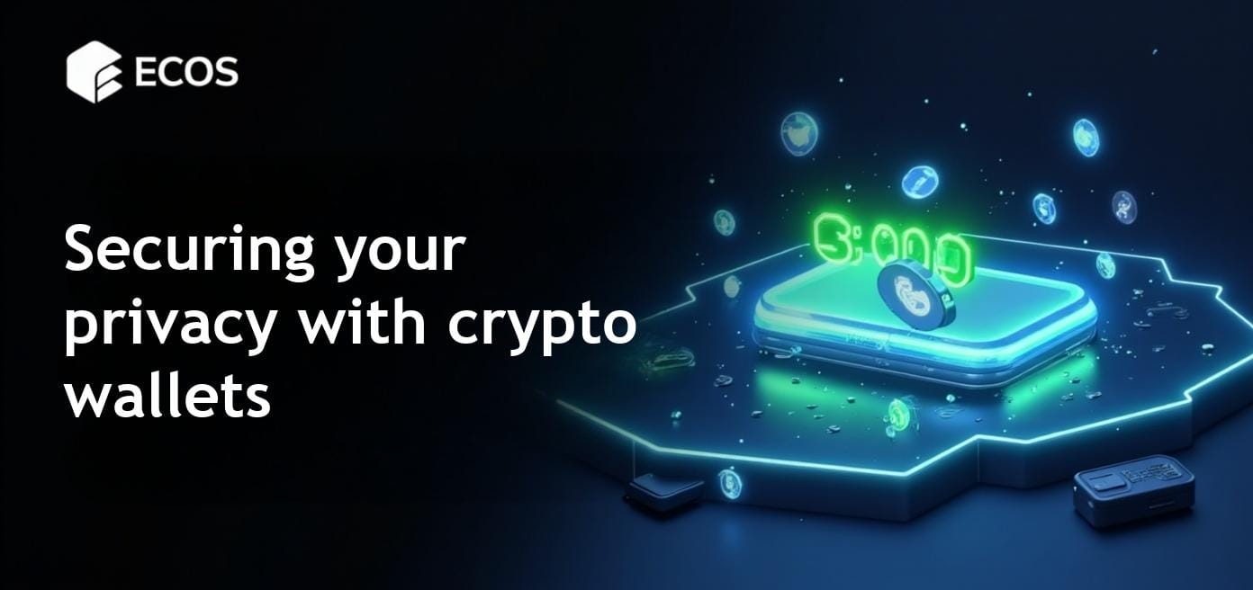 Anonymous Crypto Wallets: Best Options and Guide for 2025