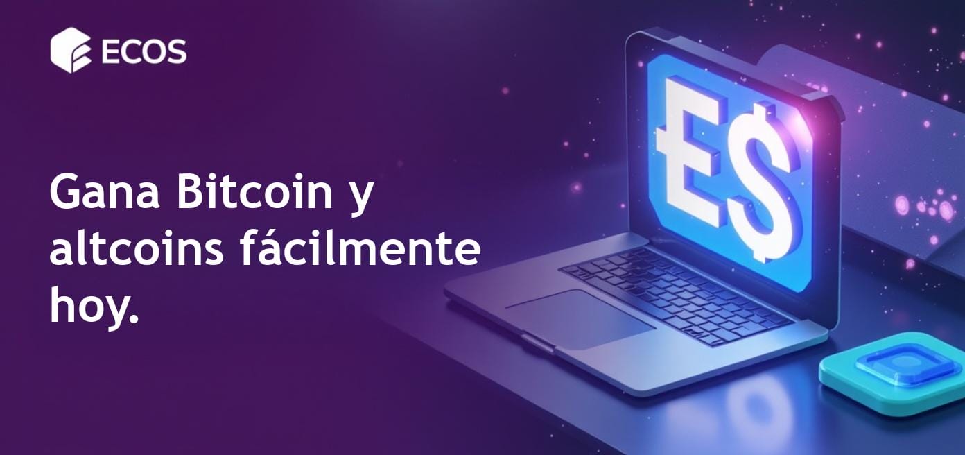 Mejores faucets de criptomonedas en 2025 – Gana Bitcoin y altcoins hoy.