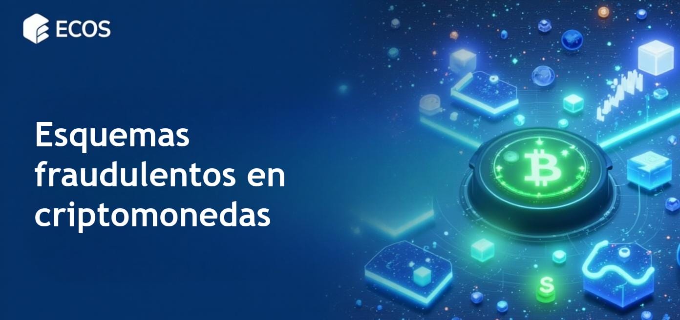 Esquemas pump-and-dump en criptomonedas: qué son y cómo evitarlos